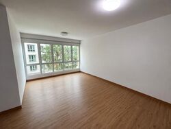 The Floravale (D22), Condominium #583284441
